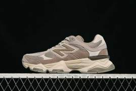 Picture of New Balance 9060 _SKUfw20783059175953953fw